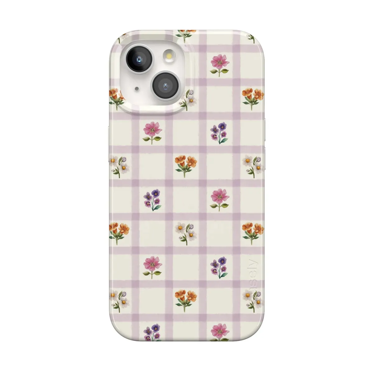Product image 80