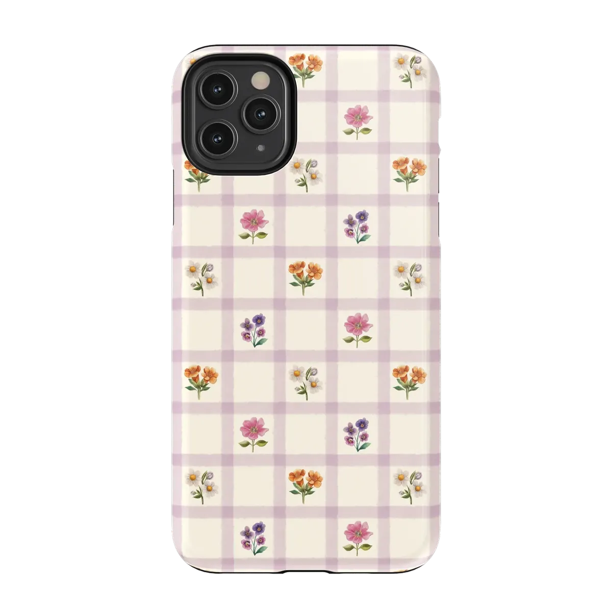 Product image 84