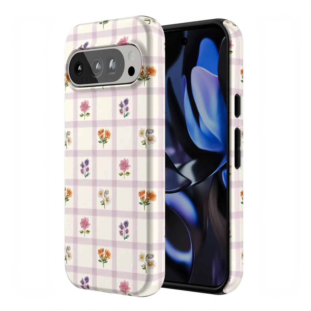 Product image 92