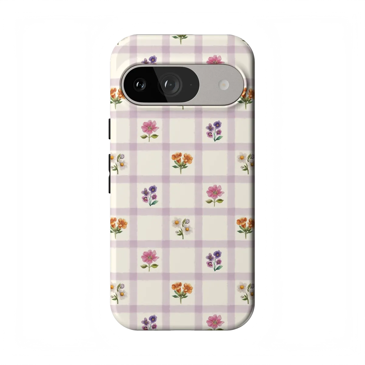 Product image 94