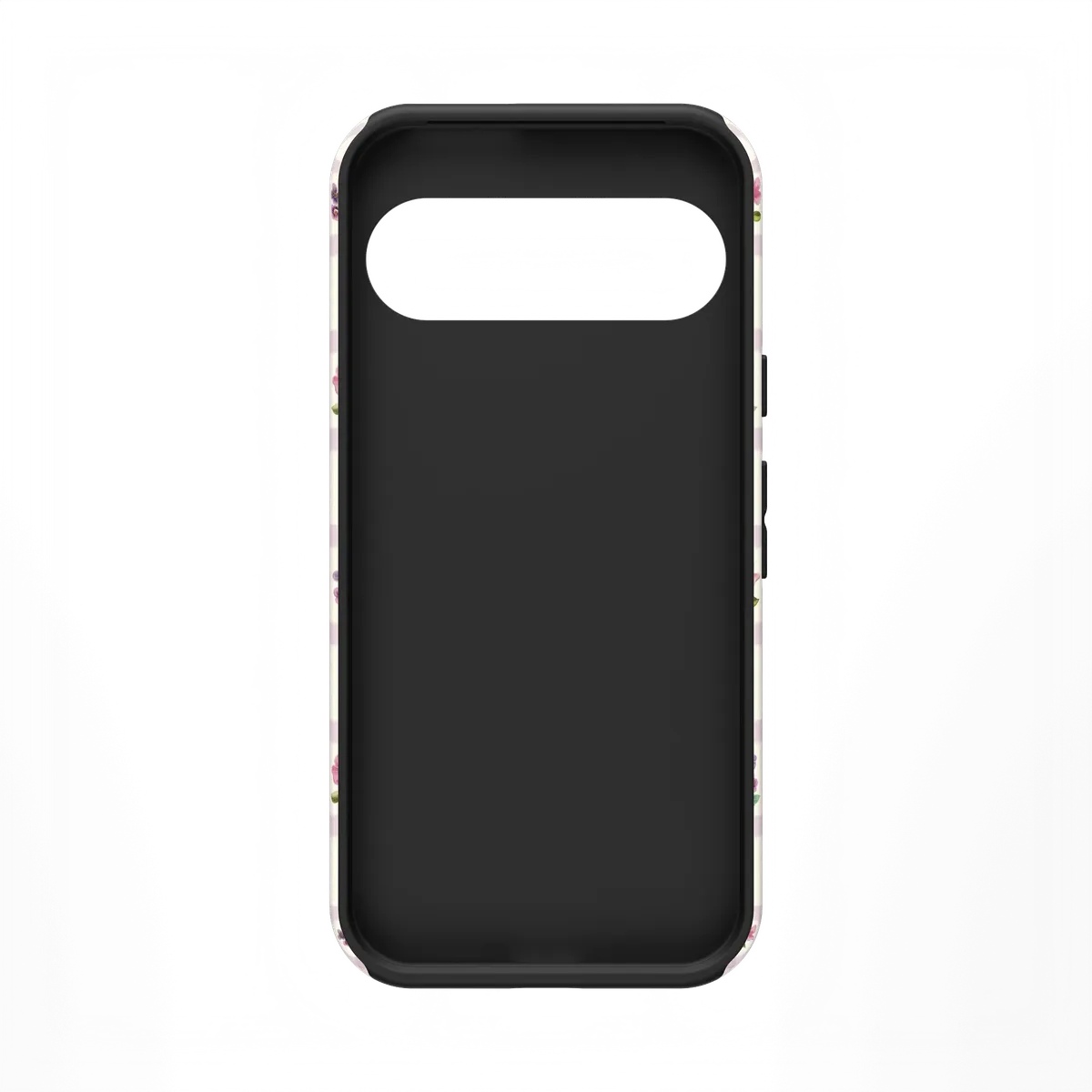 Product image 96