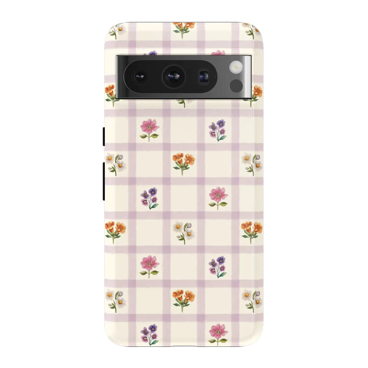 Product image 97