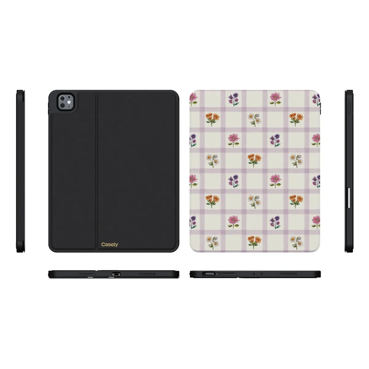 Product image 37