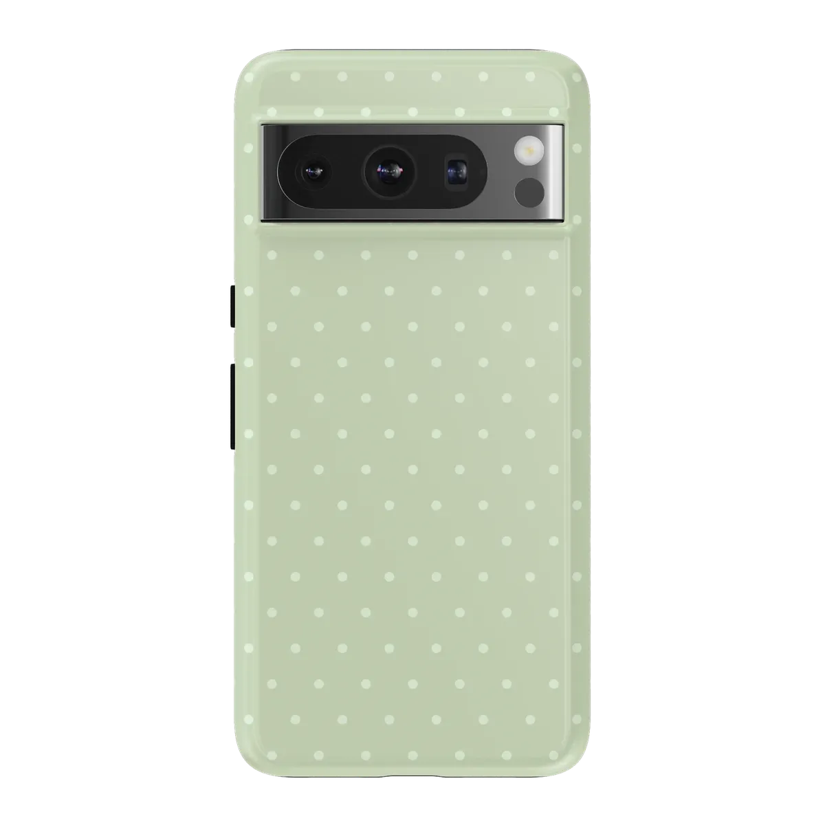 Product image 100