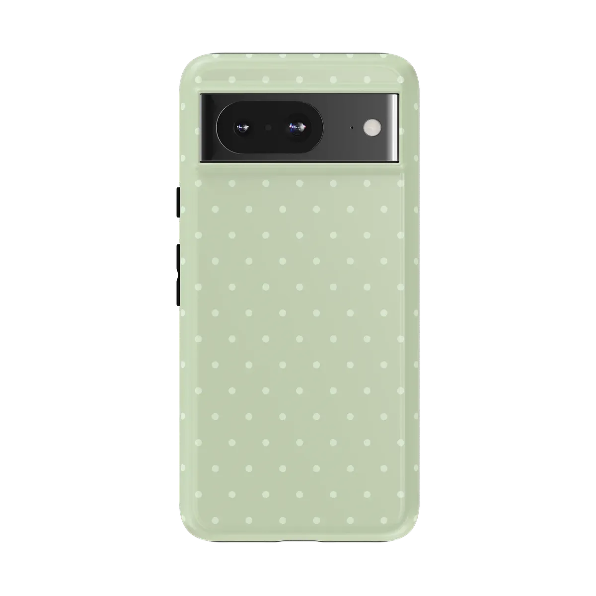 Product image 102