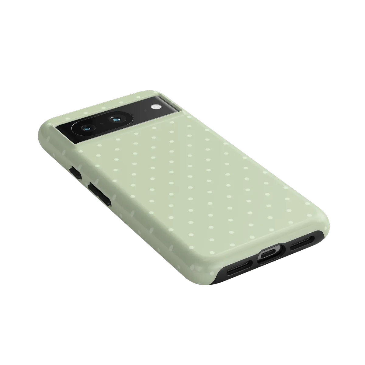 Product image 103