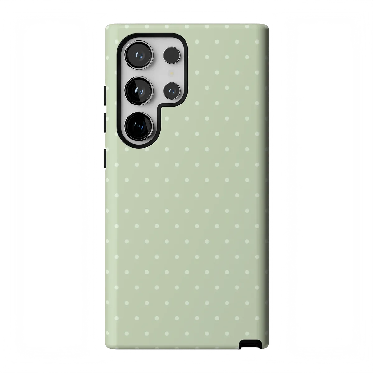 Product image 104
