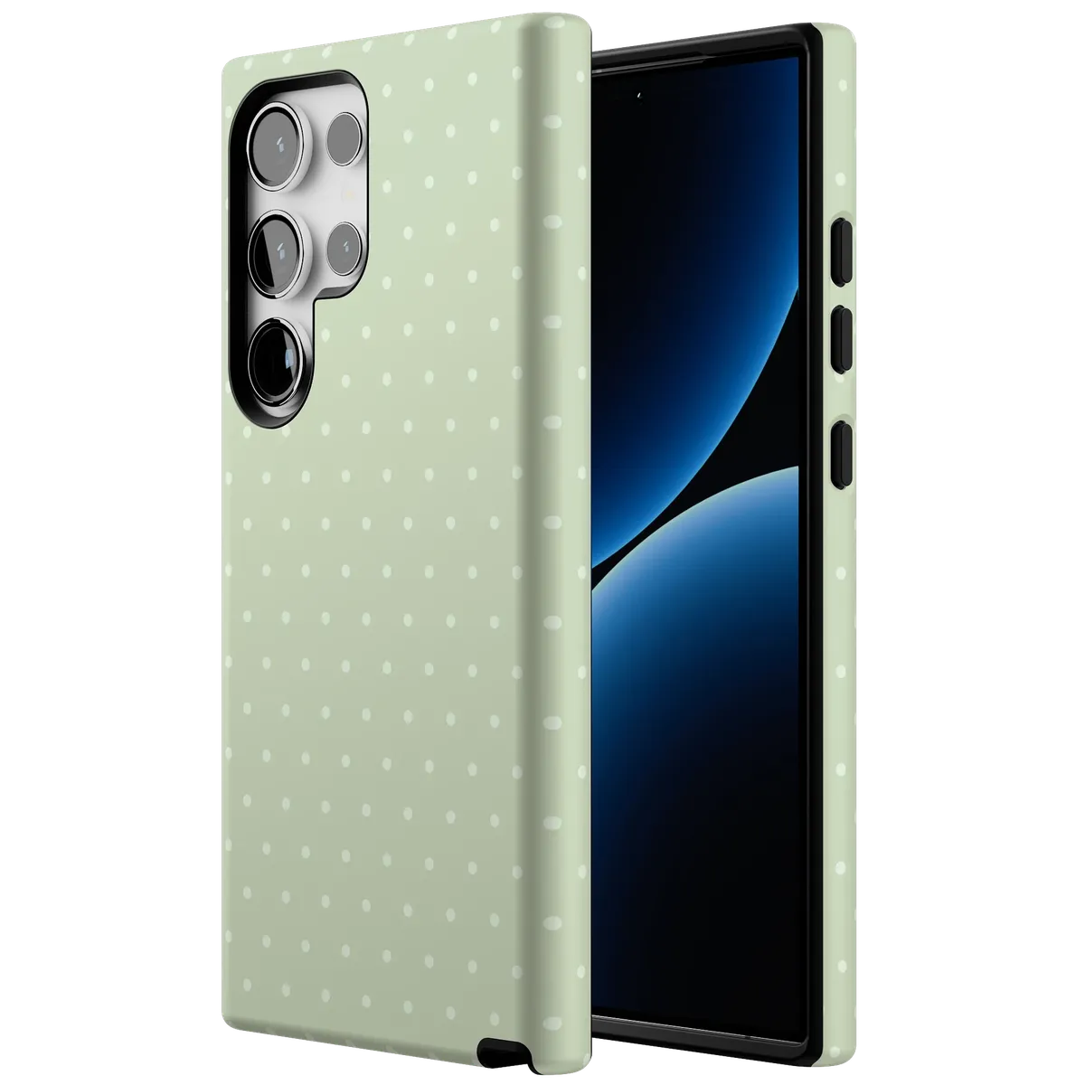 Product image 105