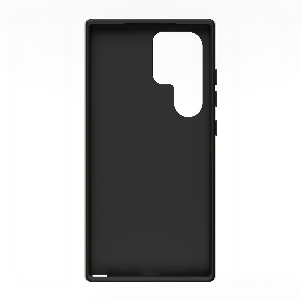 Product image 106