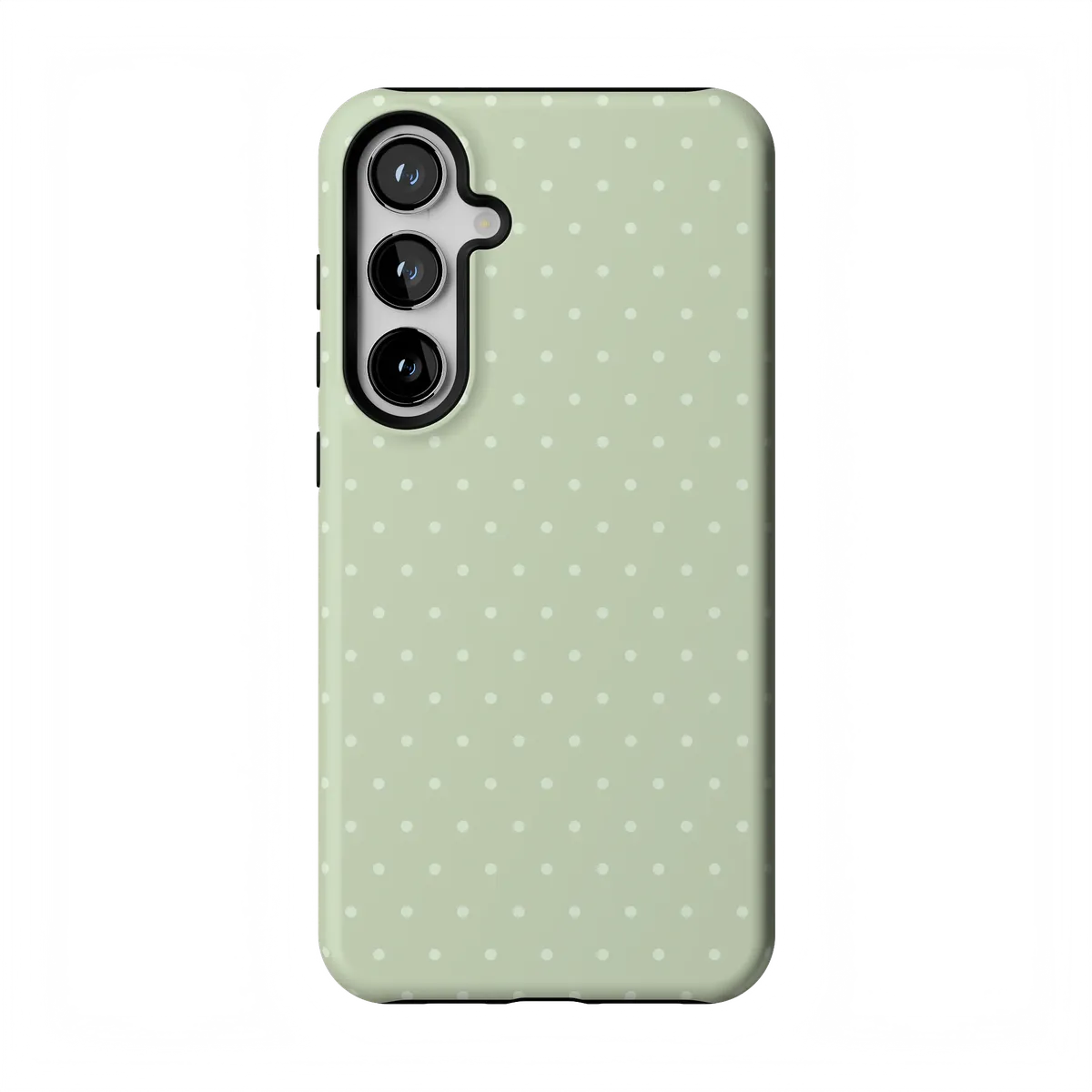 Product image 107