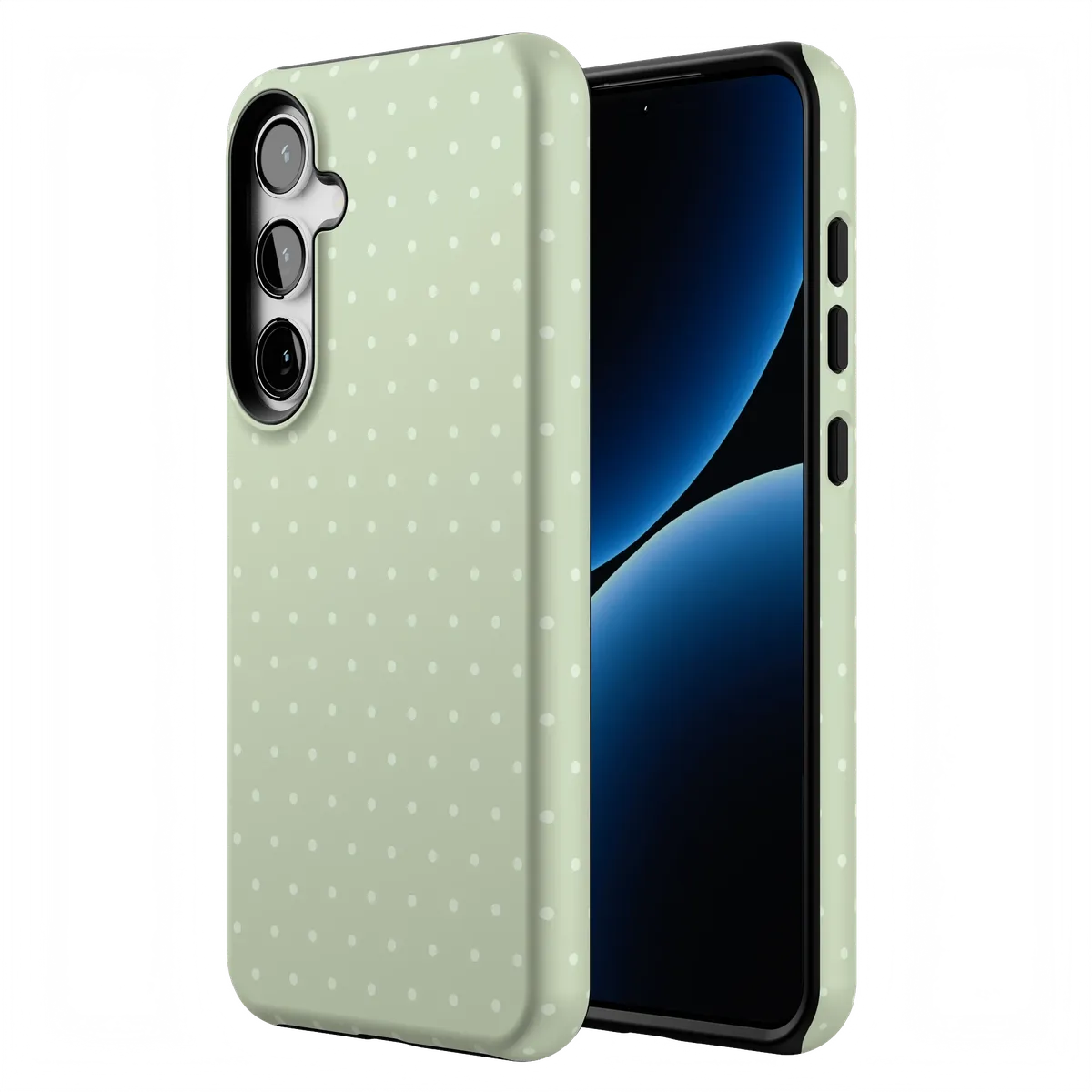 Product image 108
