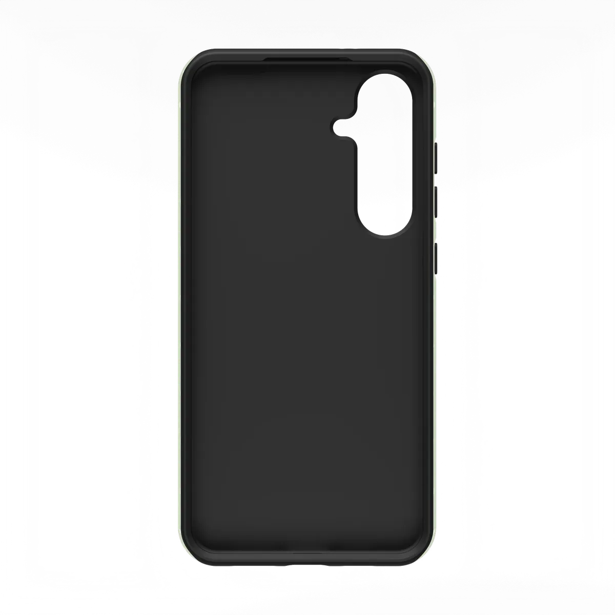 Product image 109
