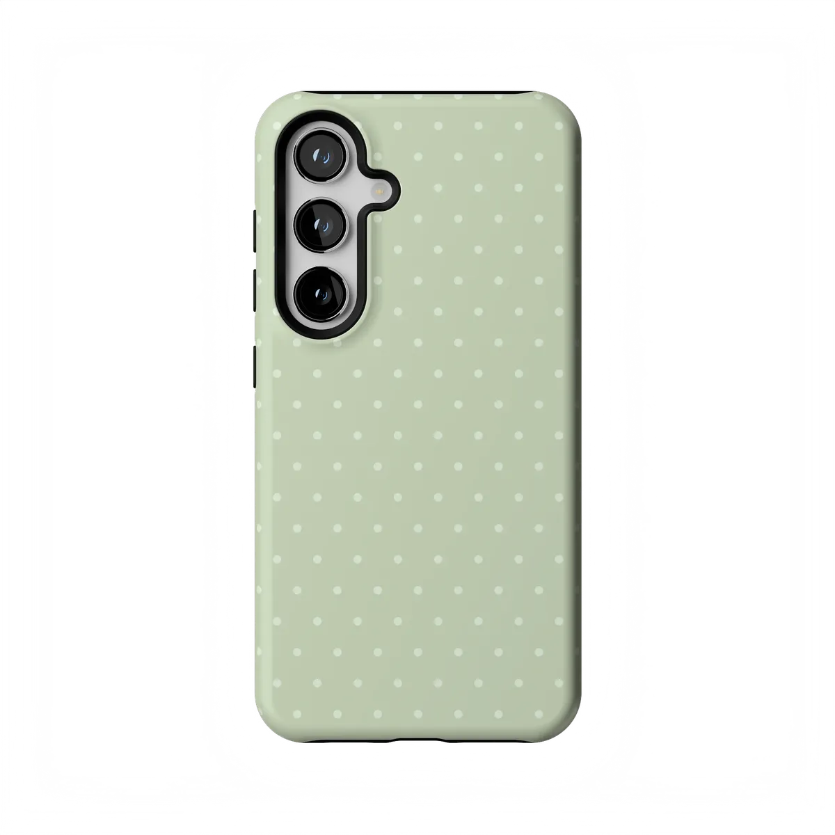Product image 110