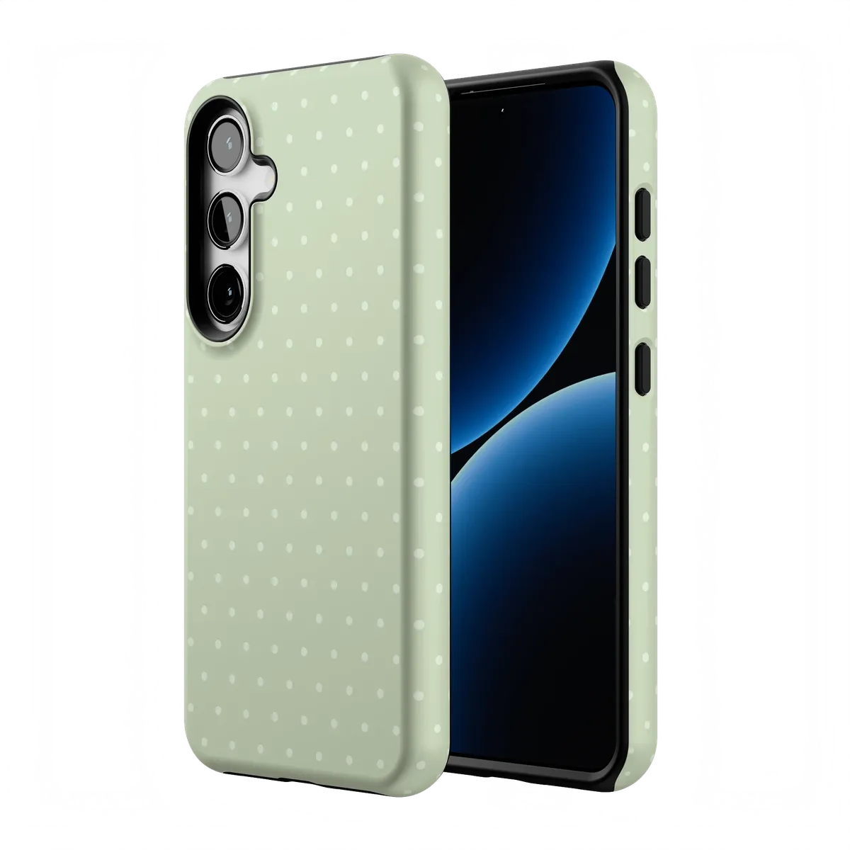 Product image 111