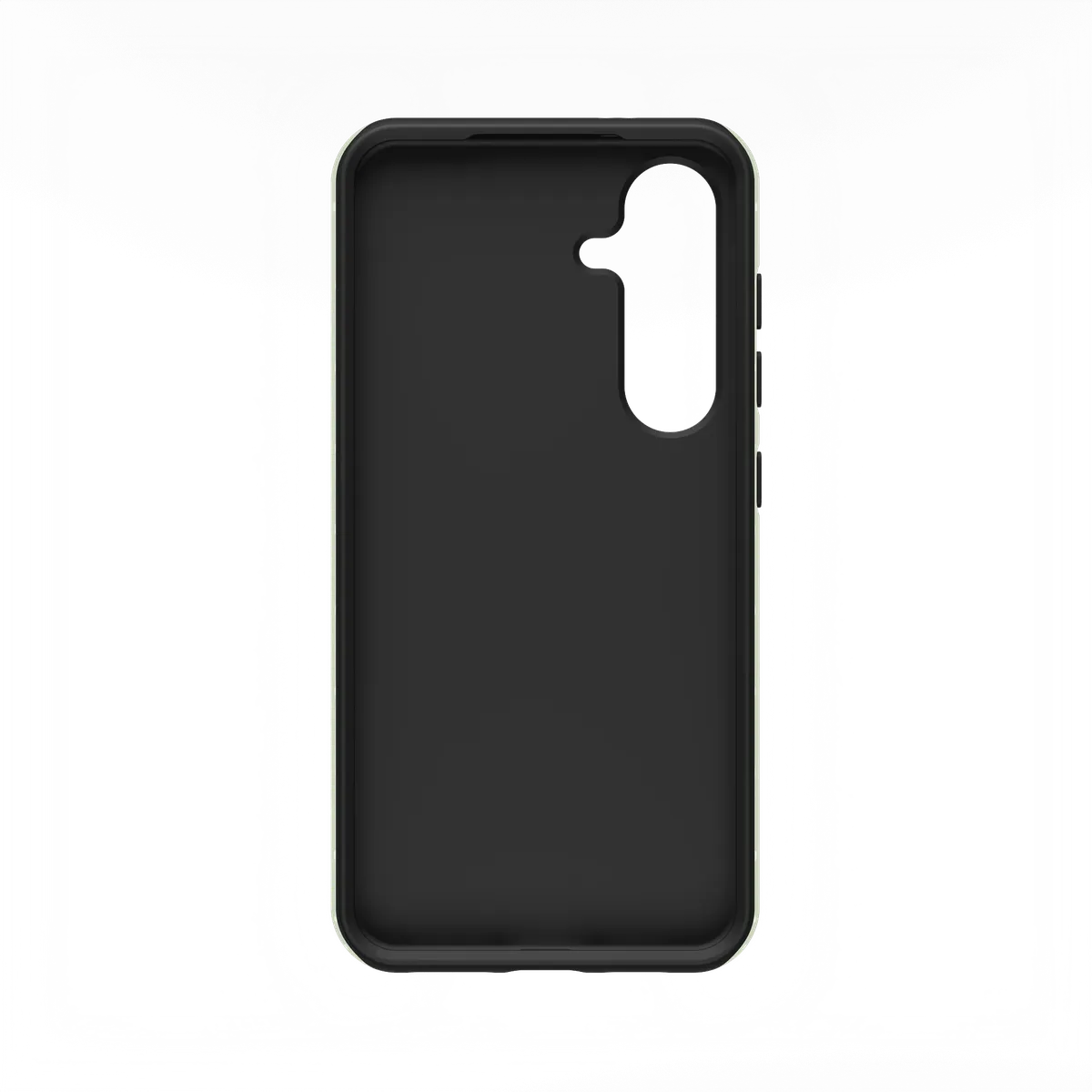 Product image 112