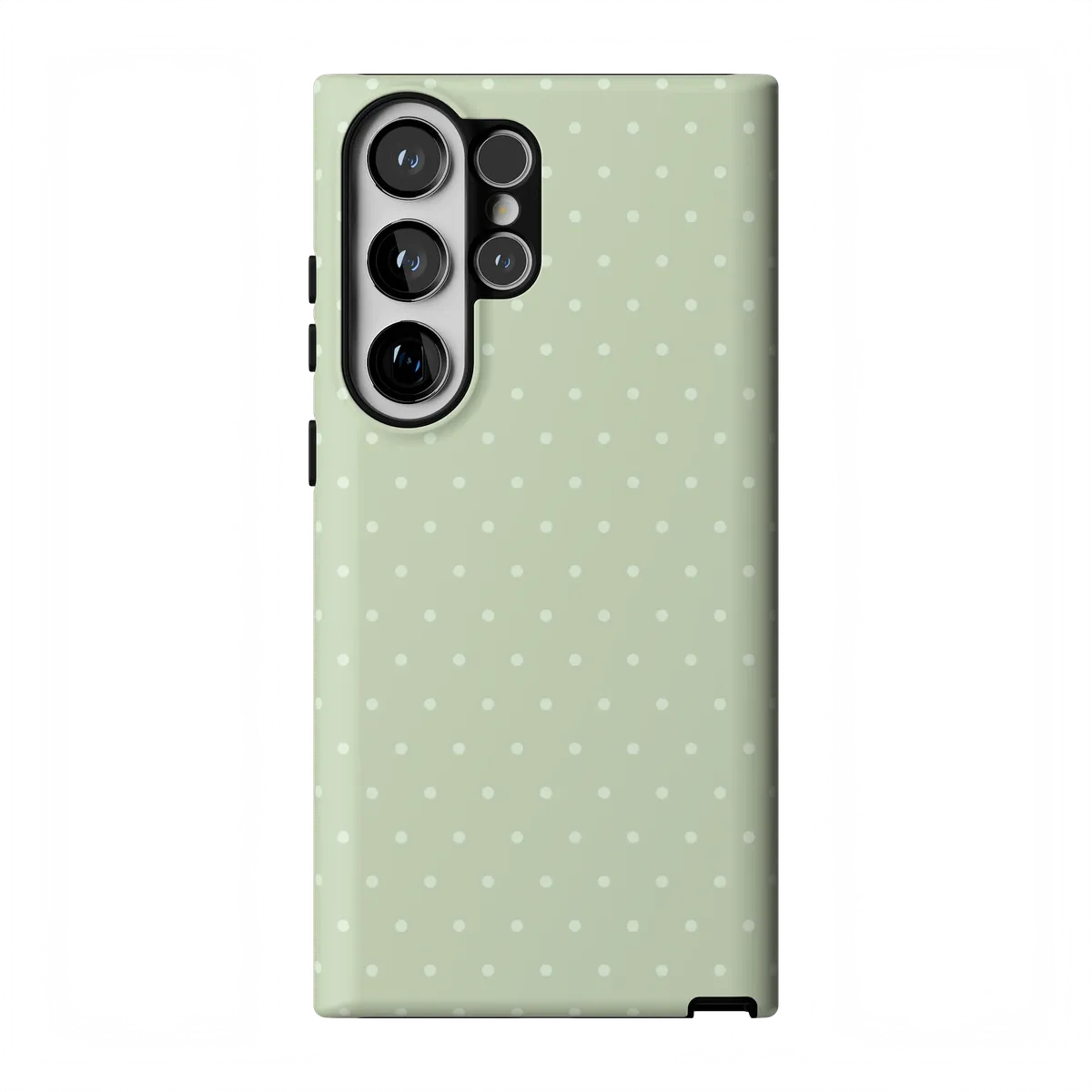 Product image 113