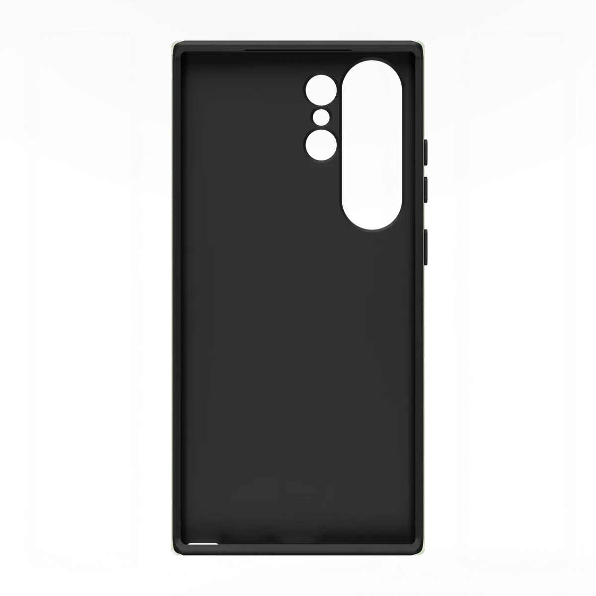 Product image 115