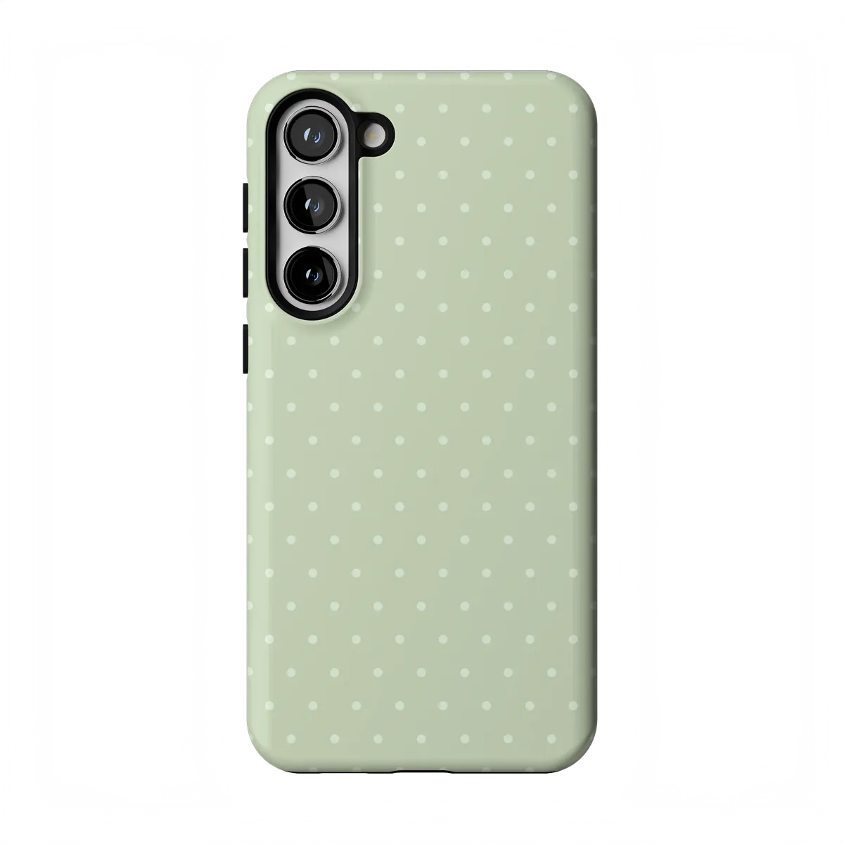 Product image 116
