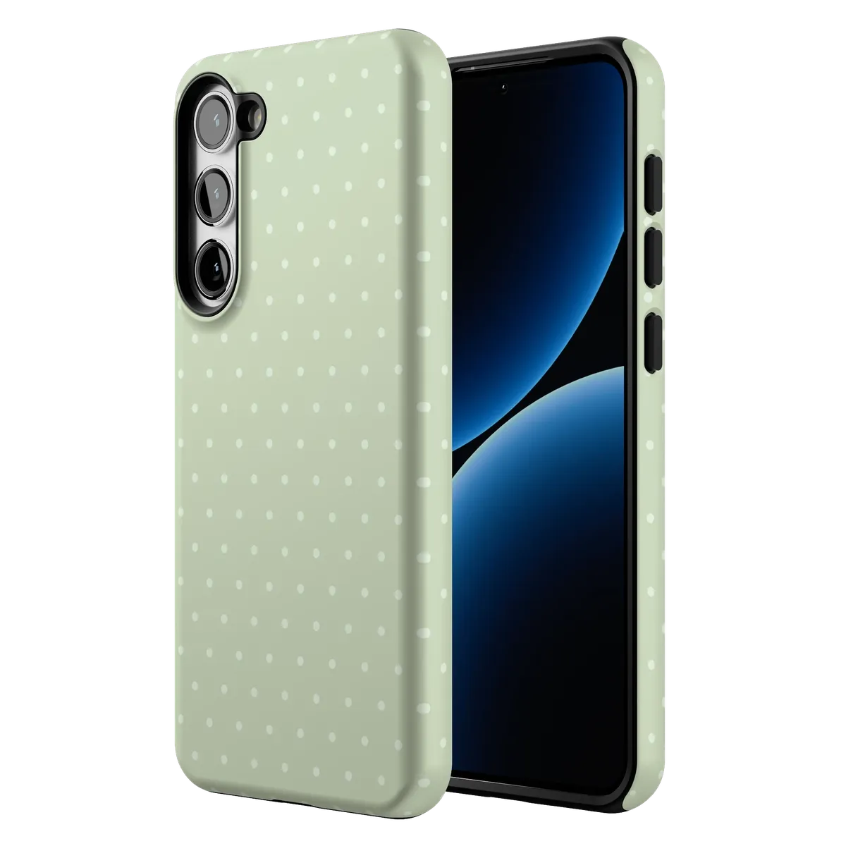 Product image 117