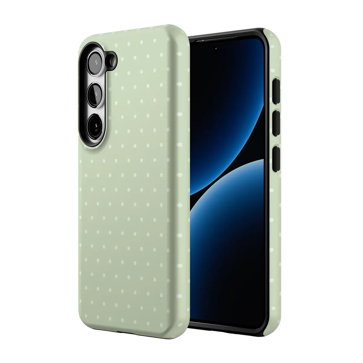 Product image 120