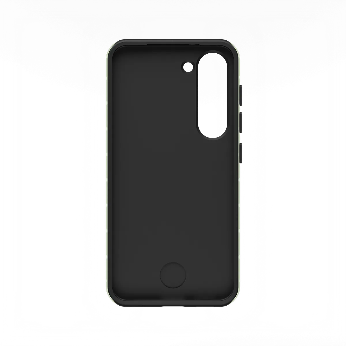 Product image 121
