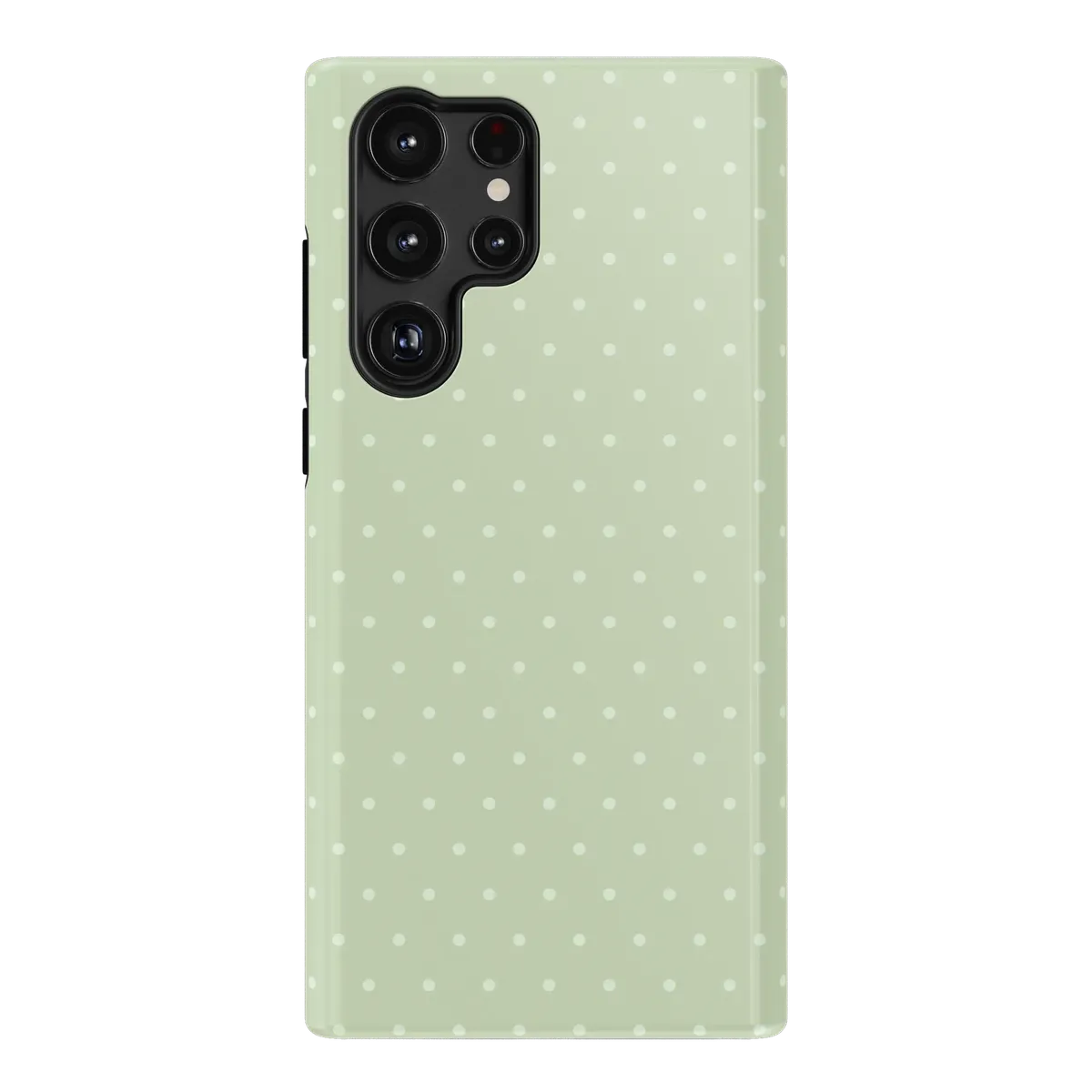 Product image 122