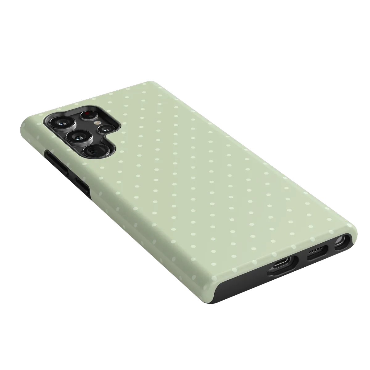 Product image 123