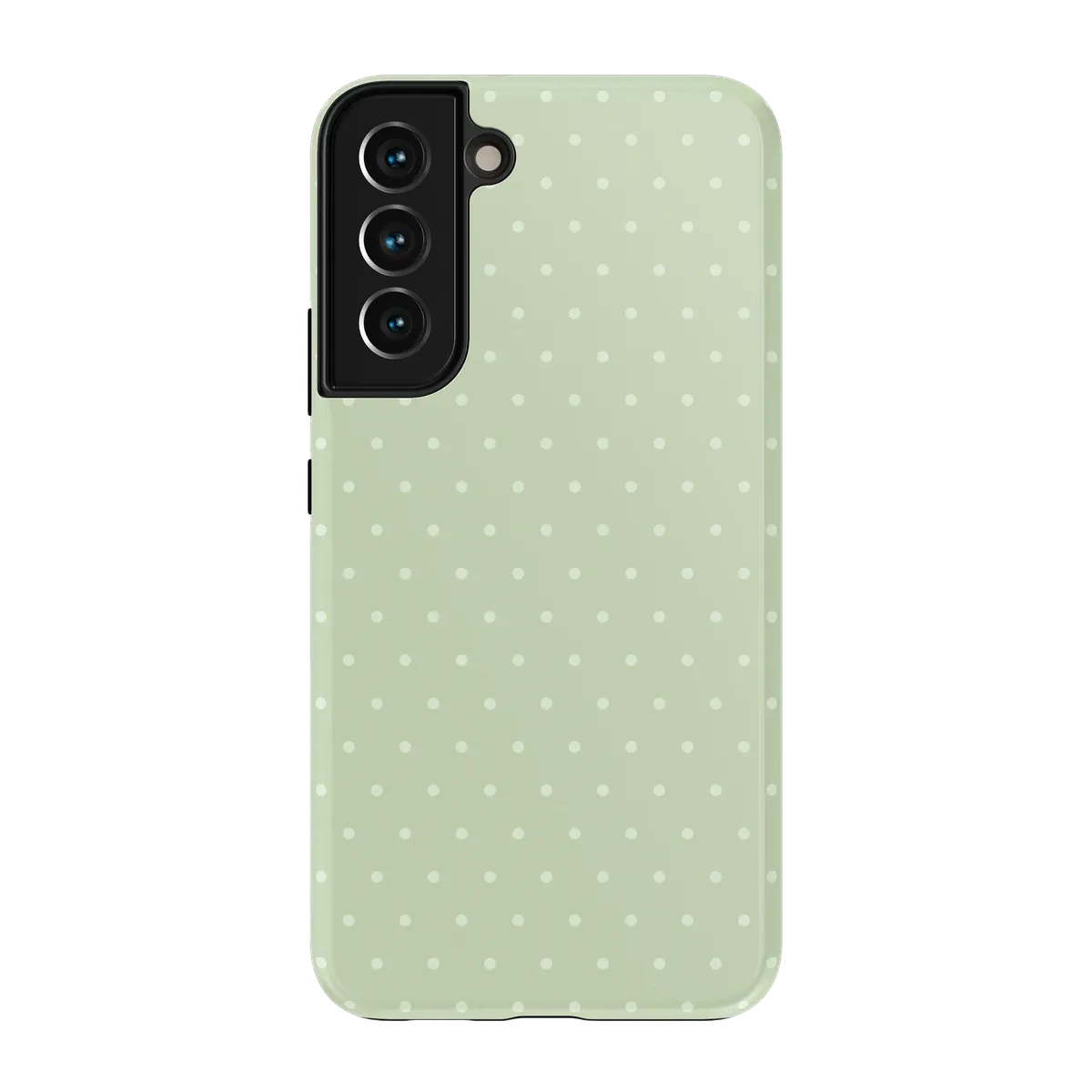 Product image 124
