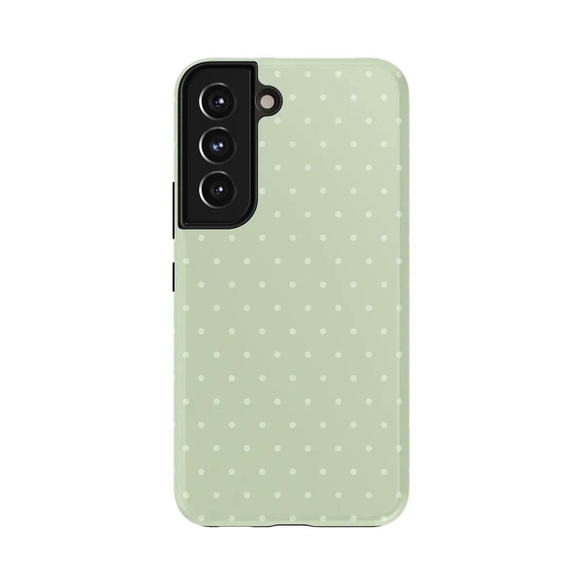 Product image 126