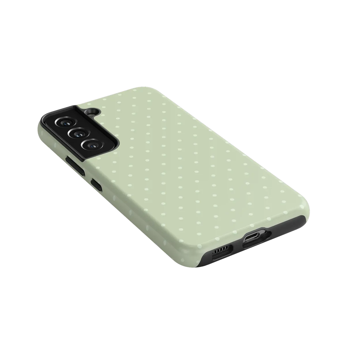 Product image 127
