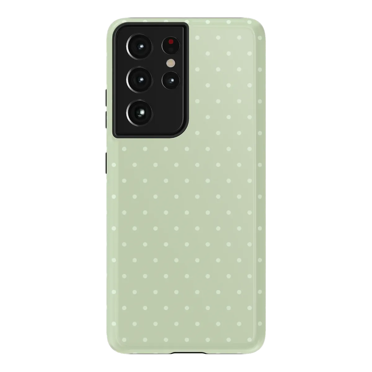 Product image 128