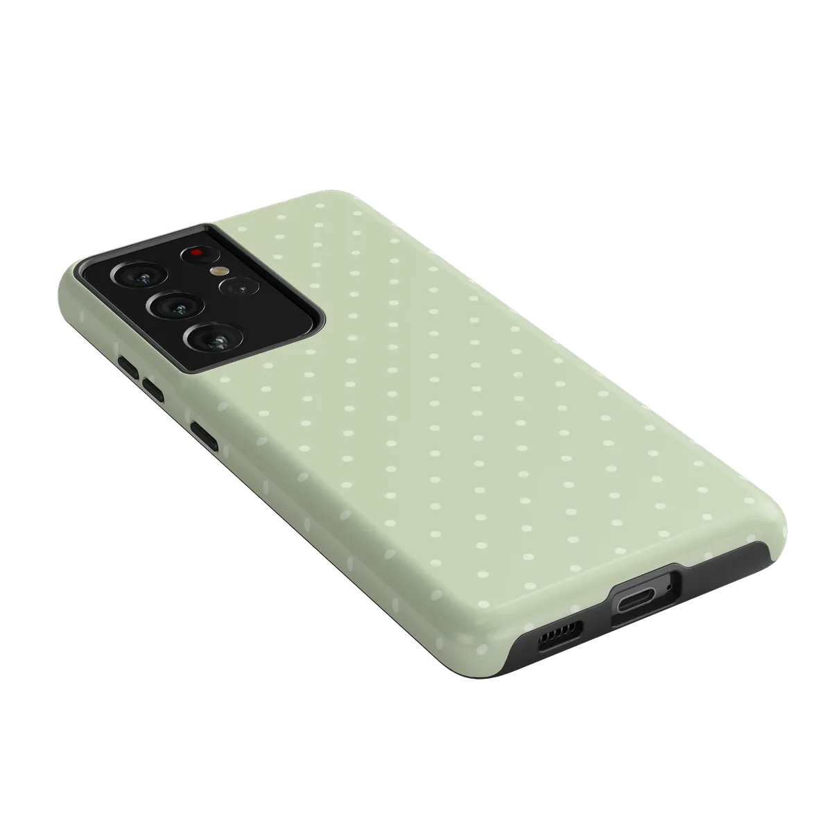 Product image 129
