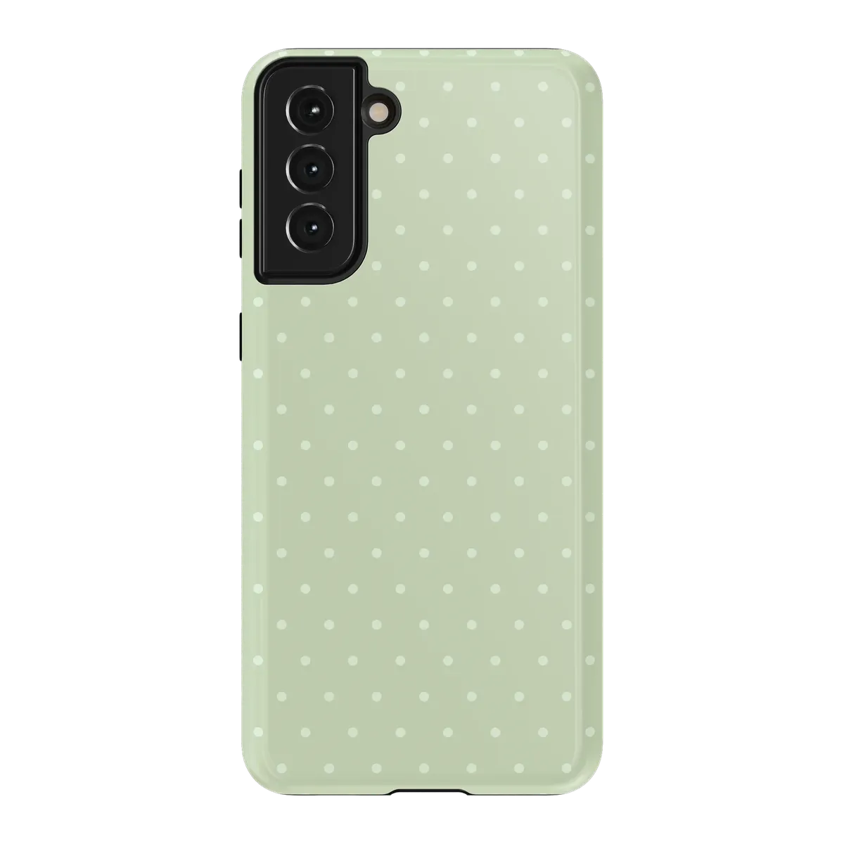 Product image 130