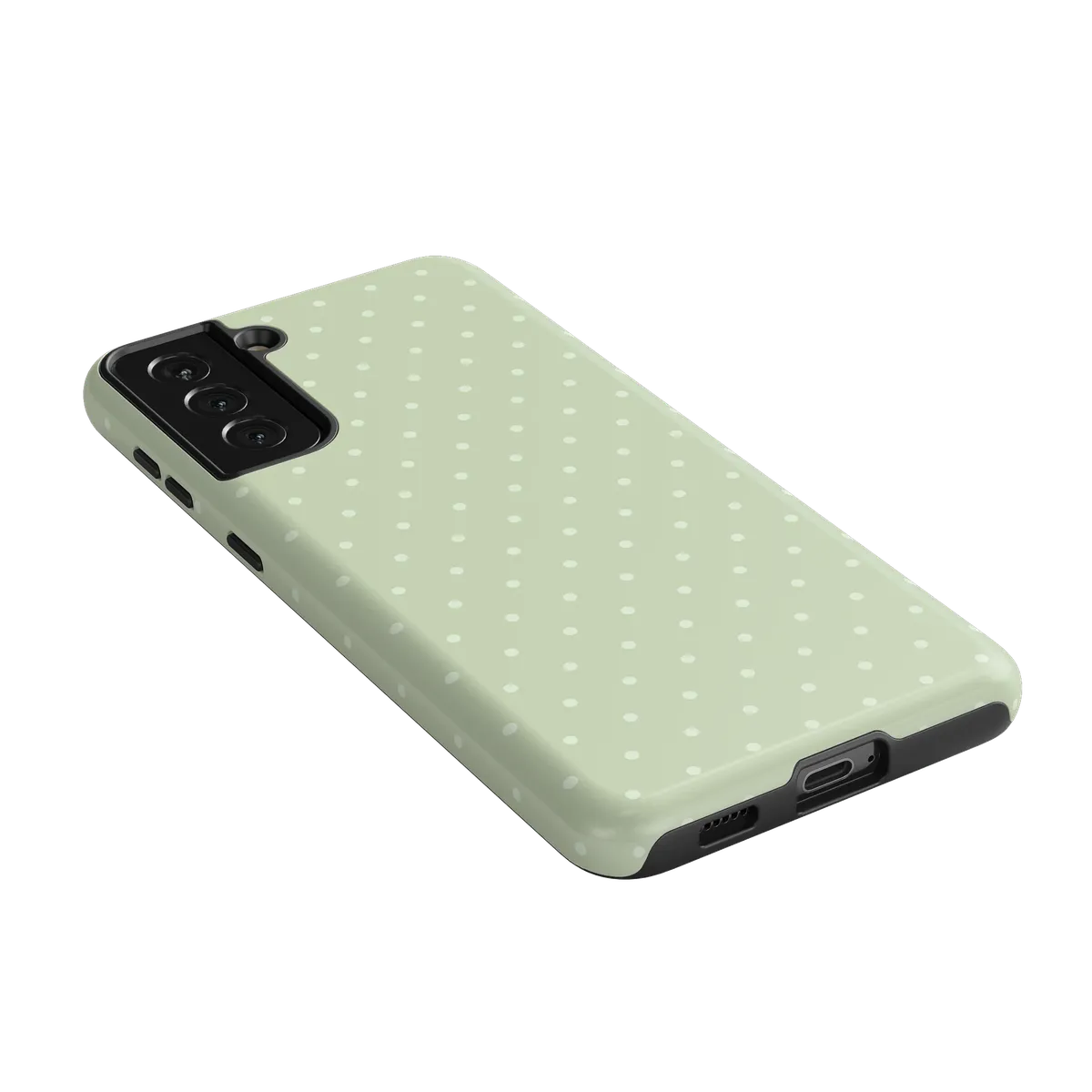 Product image 131