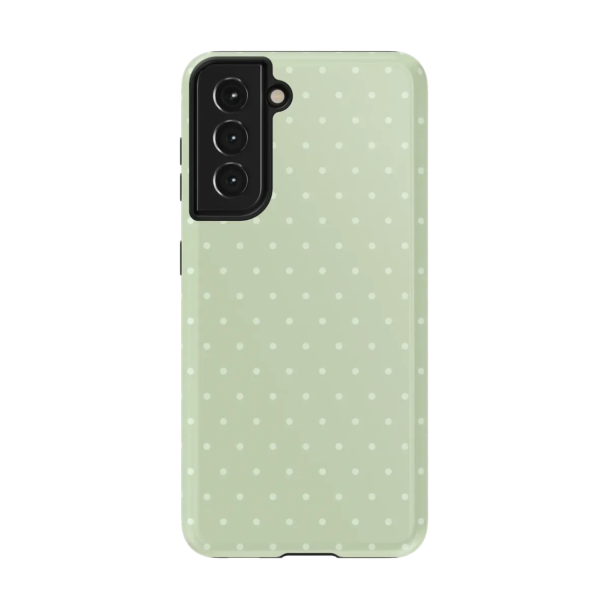 Product image 132