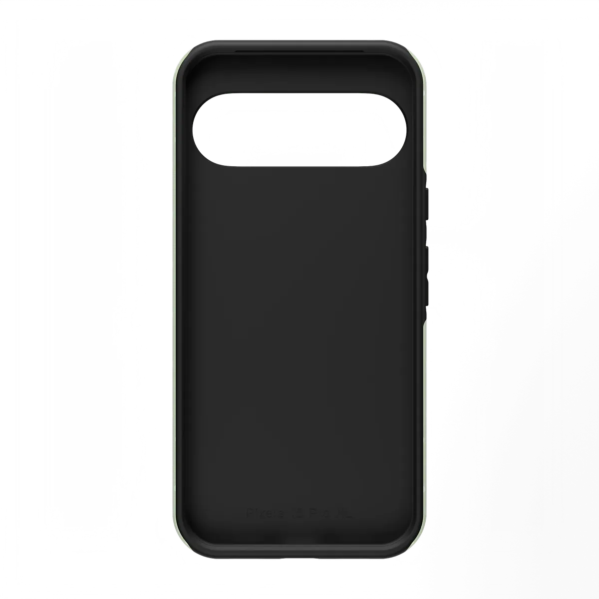 Product image 134