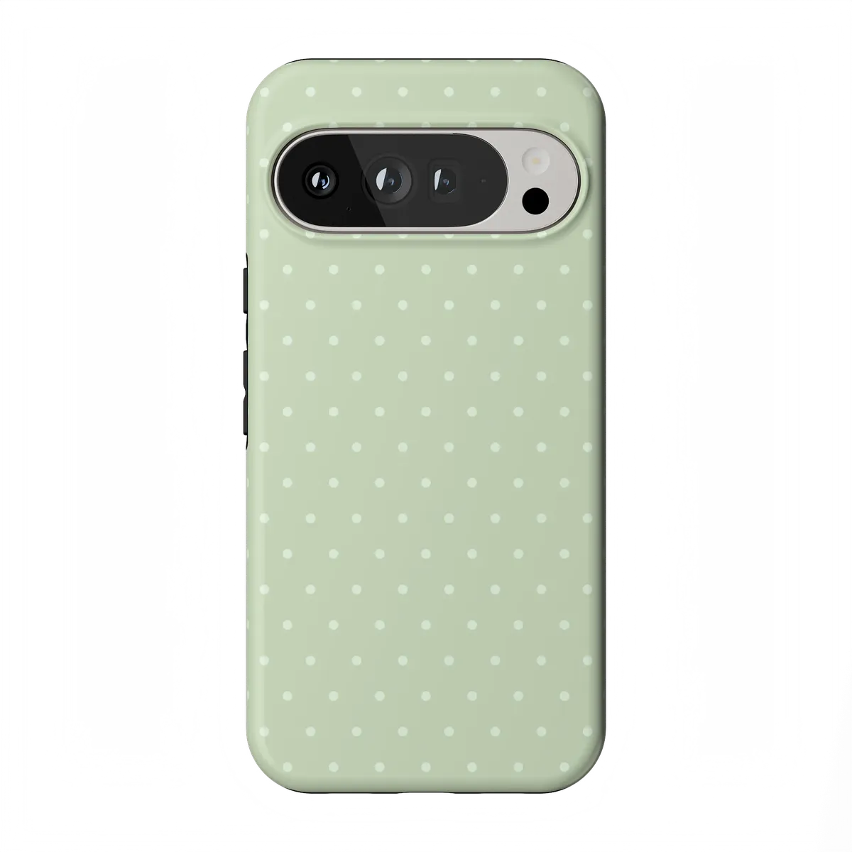 Product image 135