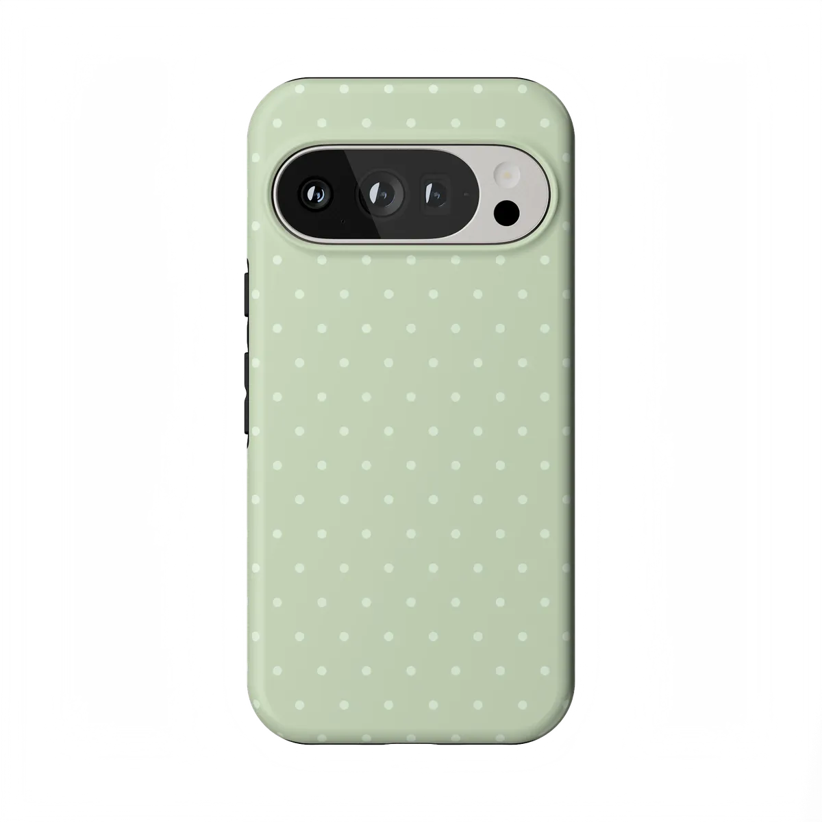 Product image 137