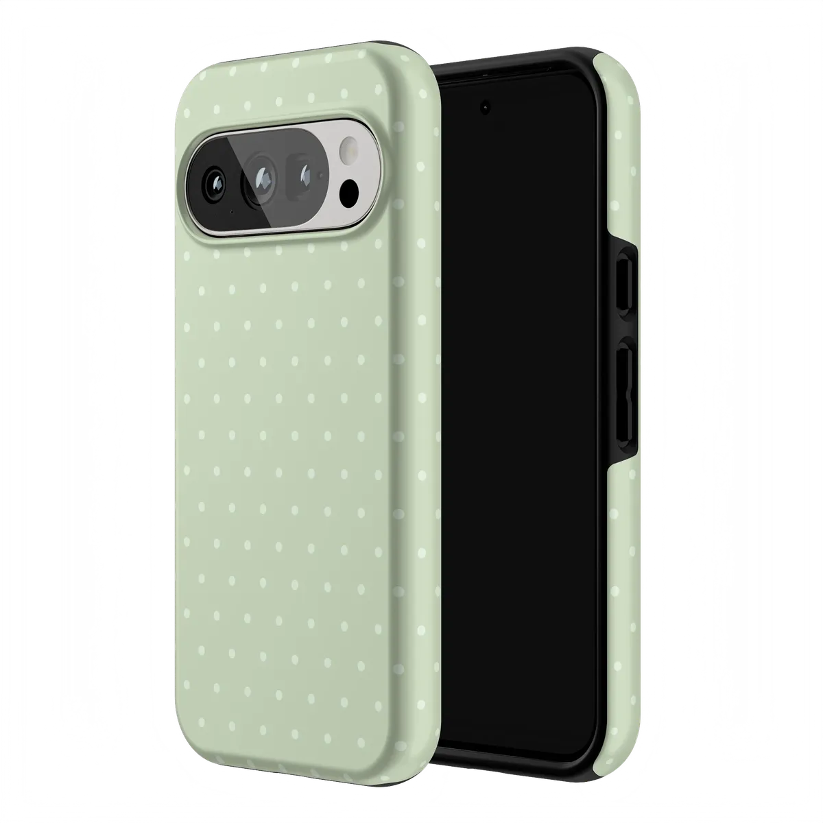 Product image 138