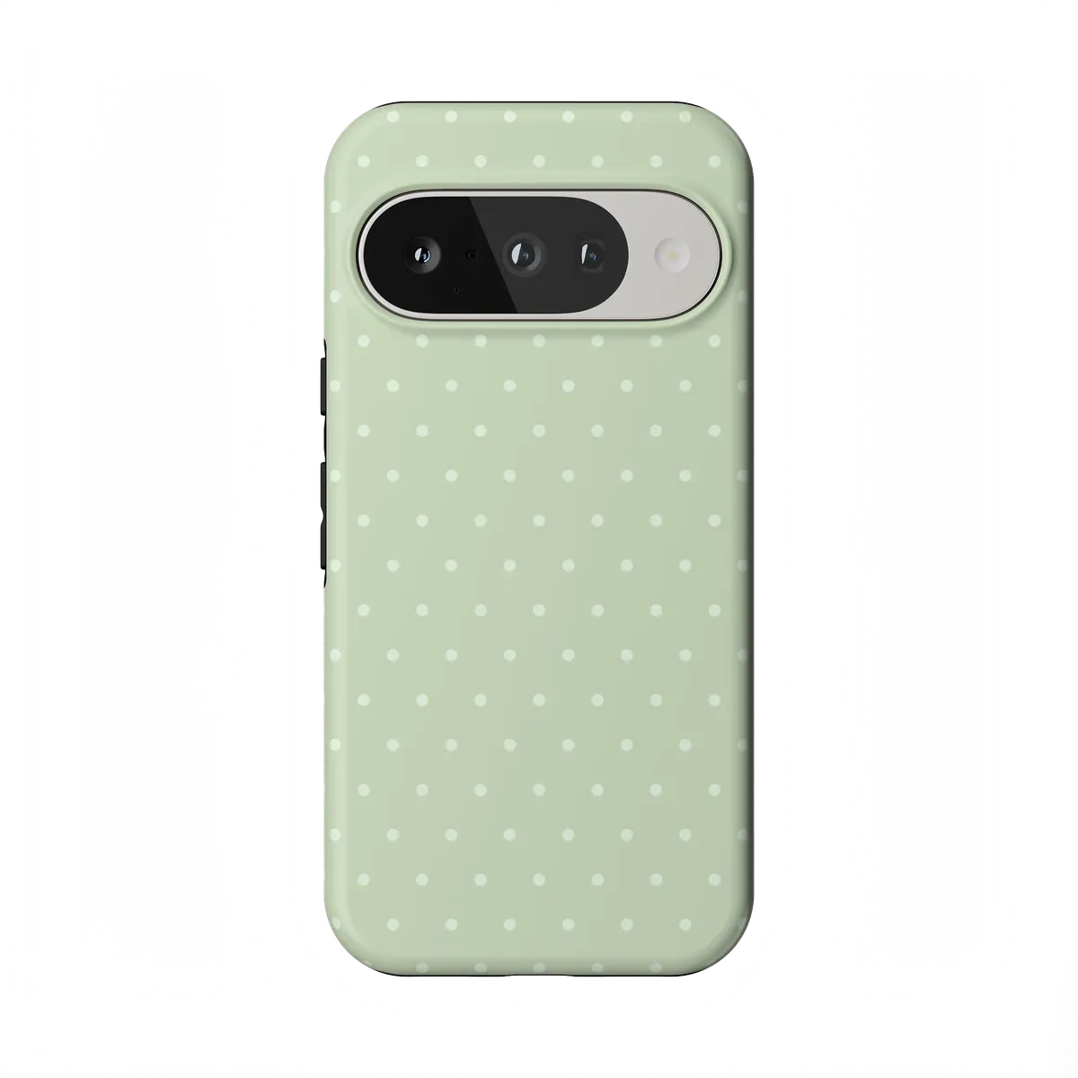 Product image 140