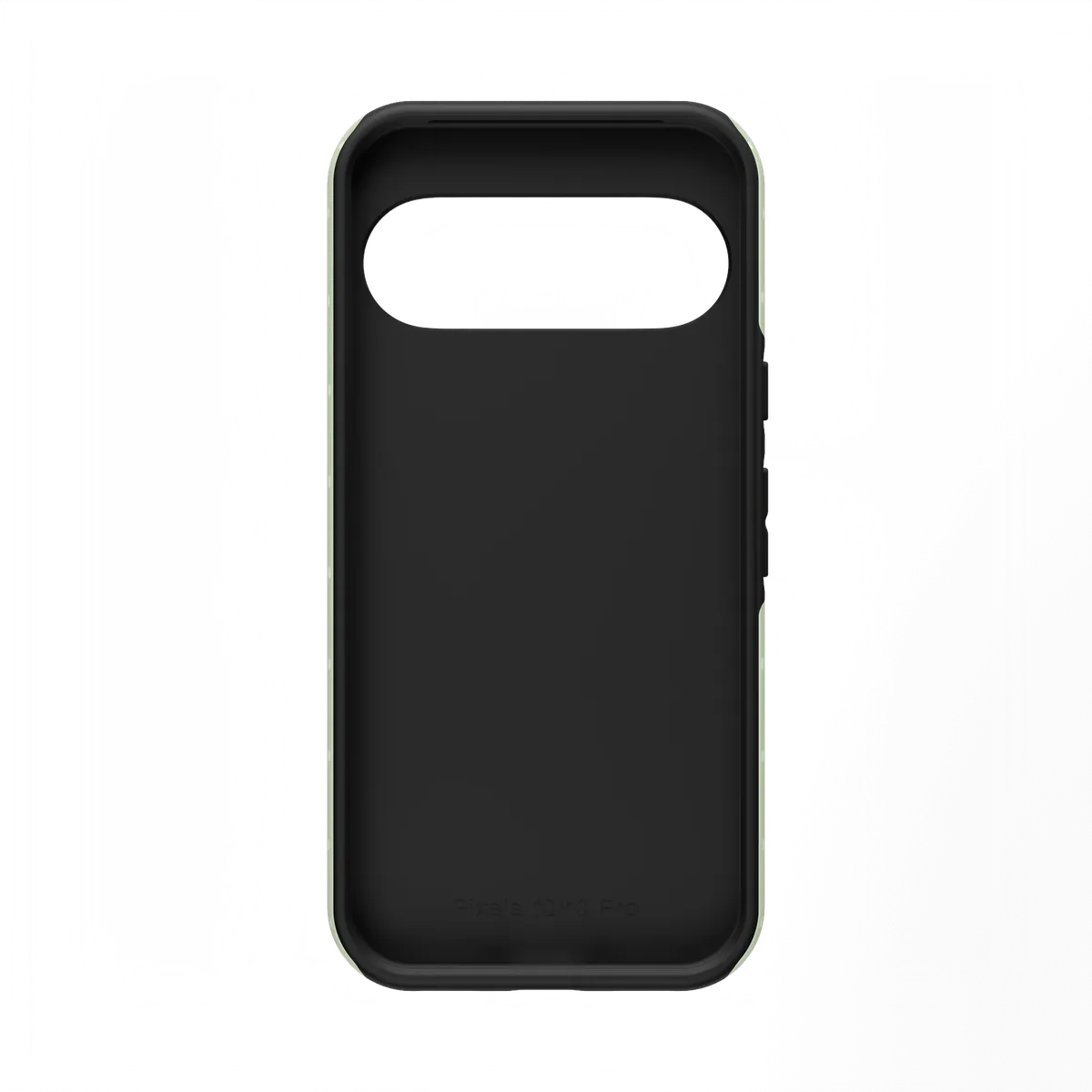 Product image 142