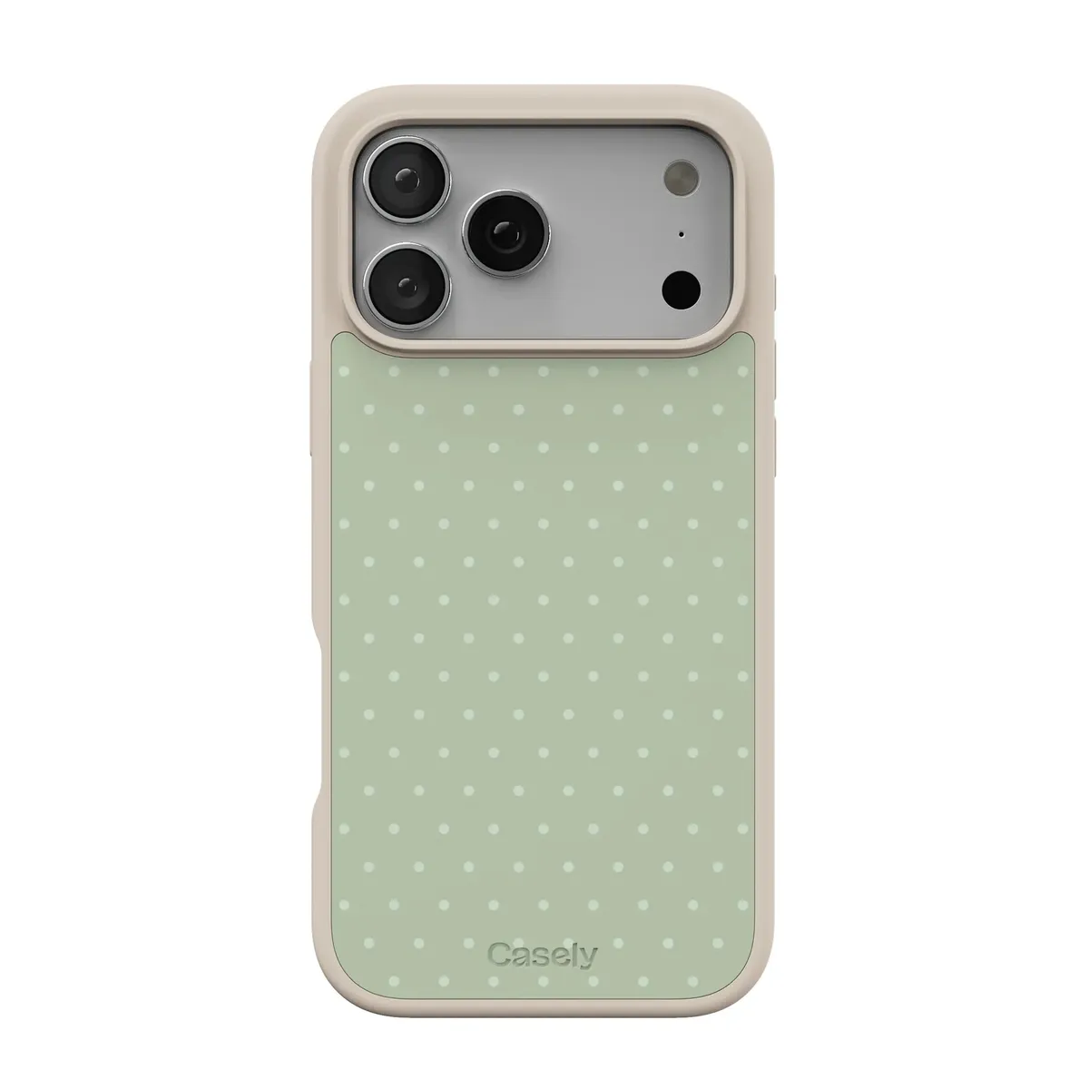 Product image 143