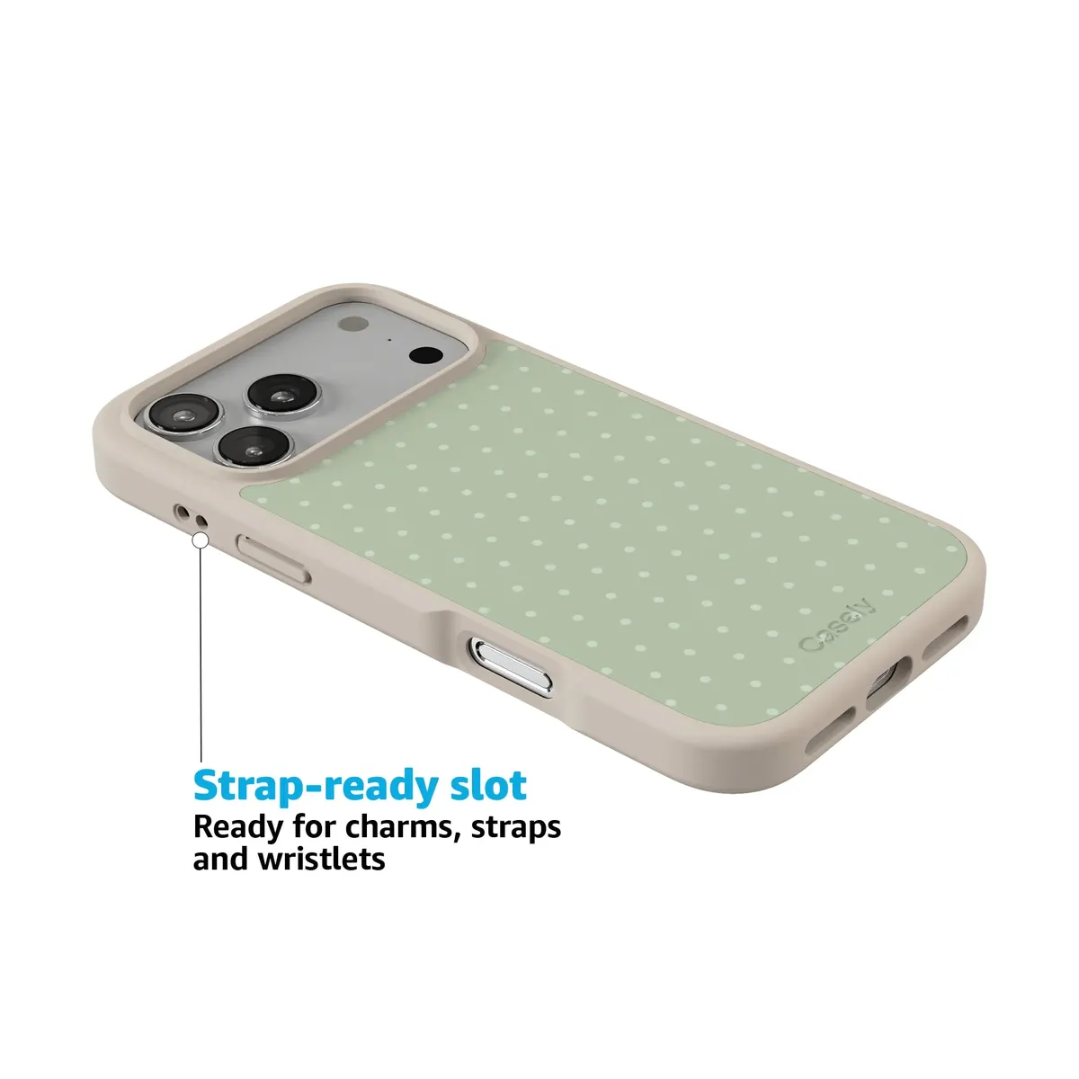 Product image 146