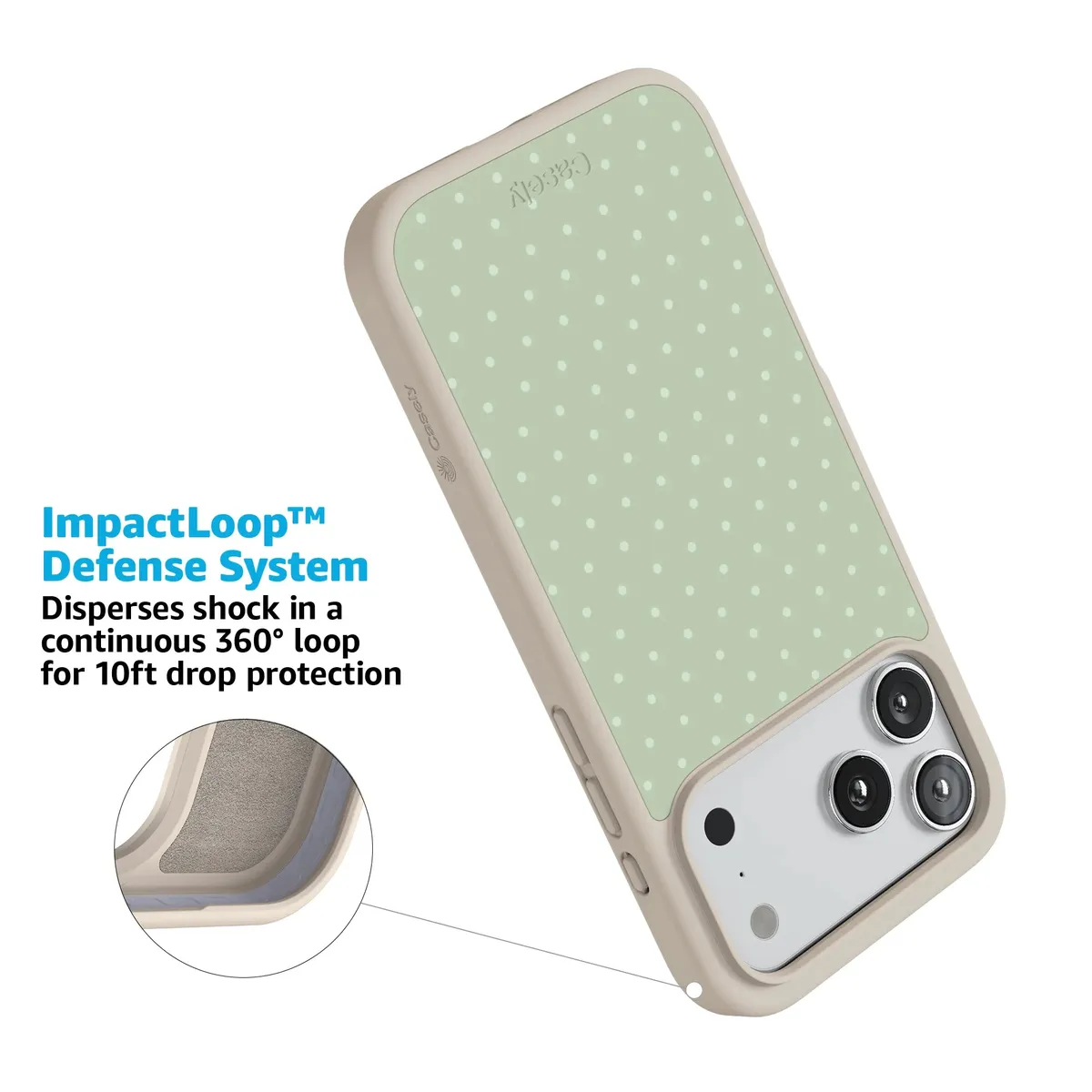 Product image 147