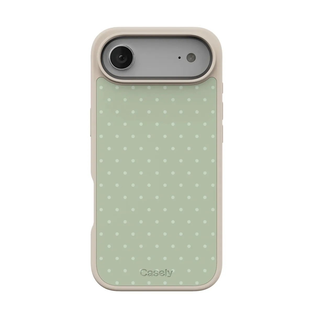 Product image 148