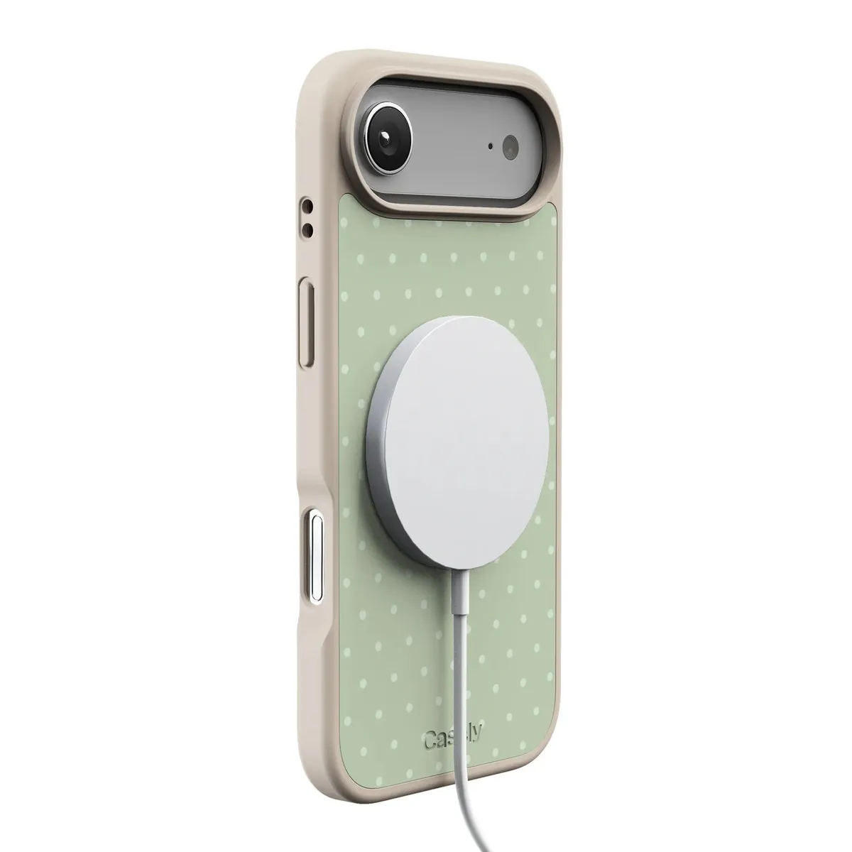 Product image 149