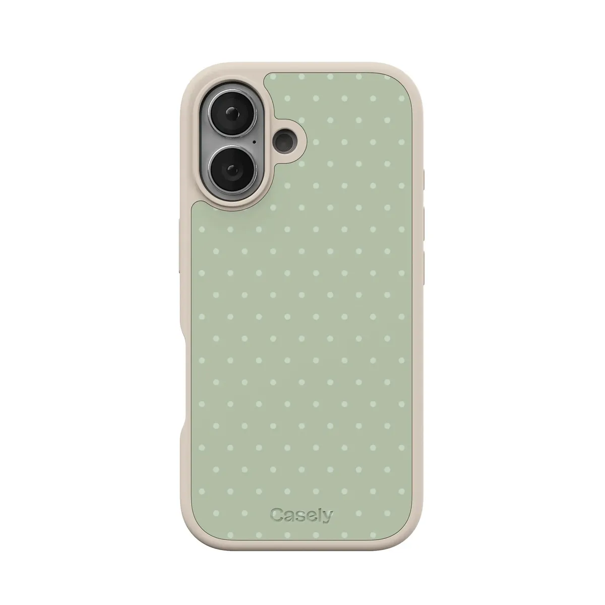 Product image 150