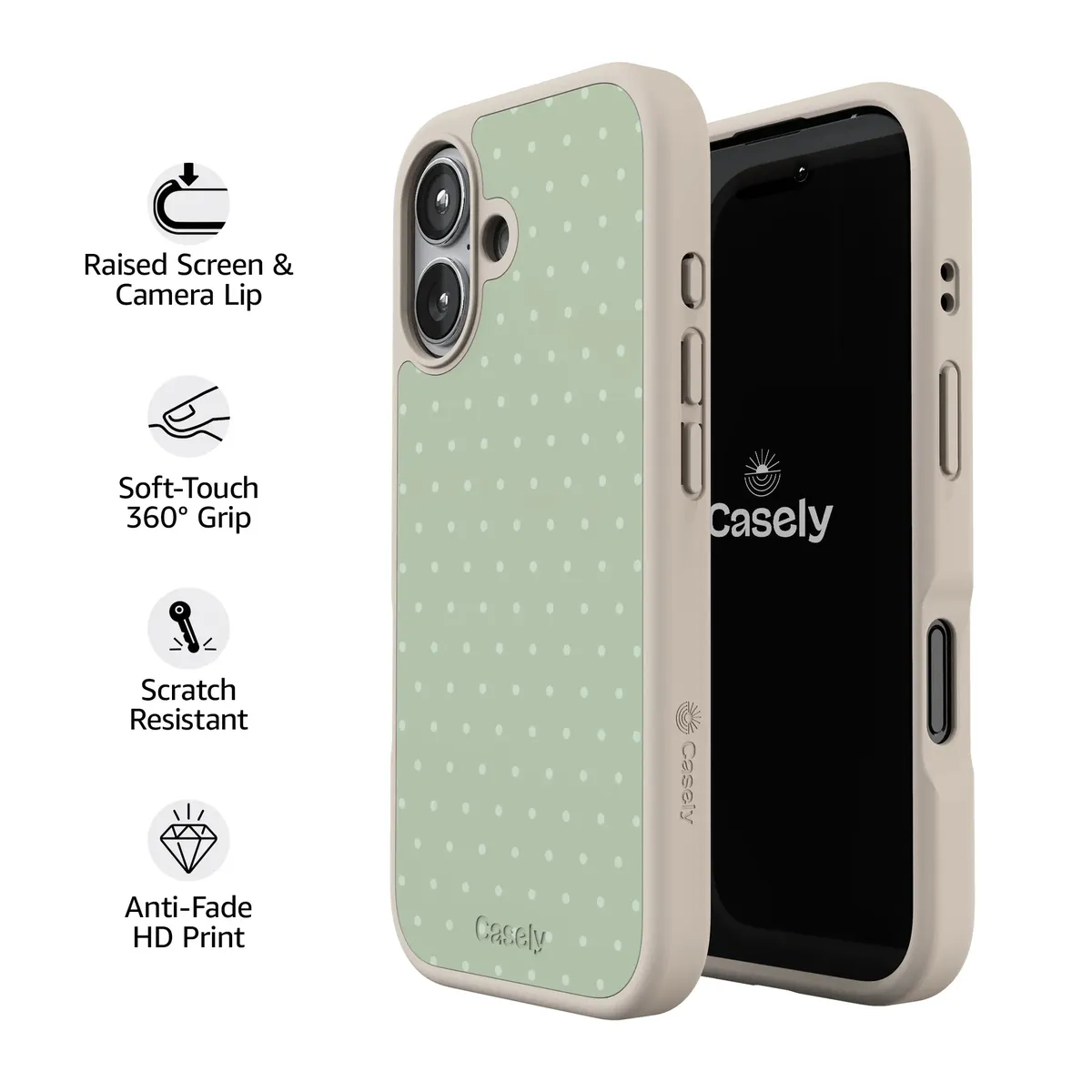 Product image 151
