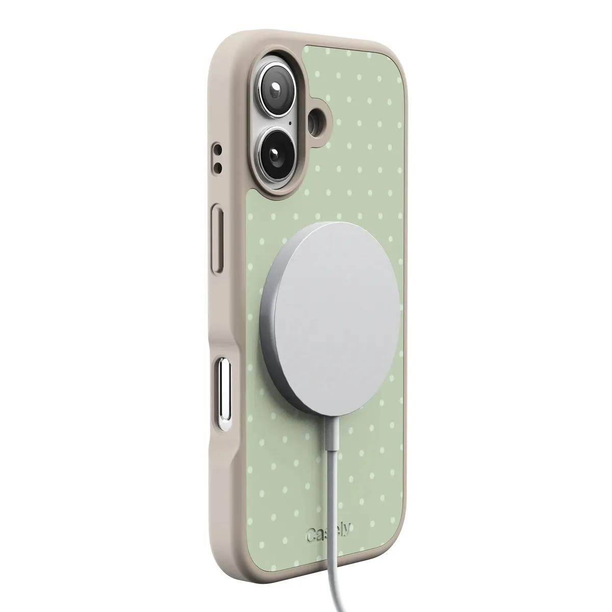 Product image 152