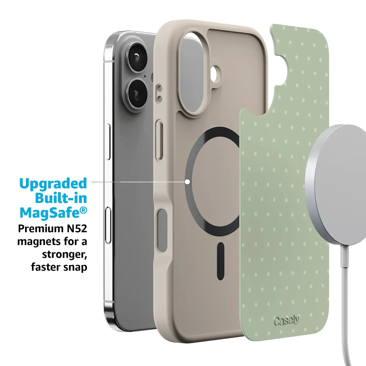Product image 153